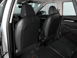 Внедорожник Kia Seltos 2025 года, 2899000 рублей, Аксай