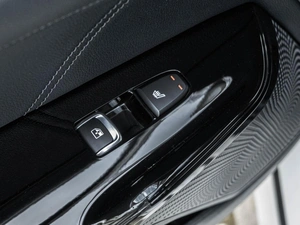 Седан Kia K5 2020 года, 3437000 рублей, Ставрополь