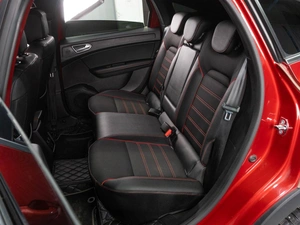 Внедорожник Renault Arkana 2021 года, 1799000 рублей, Тюмень