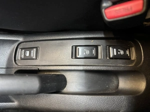 Хетчбэк Nissan Note 2006 года, 497000 рублей, Красноярск