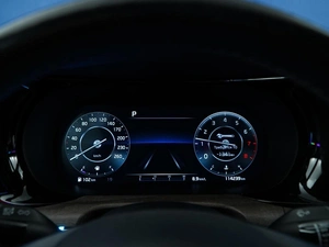 Седан Kia K5 2020 года, 2345055 рублей, Москва