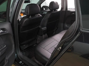 Универсал Opel Astra 2012 года, 669000 рублей, Воронеж