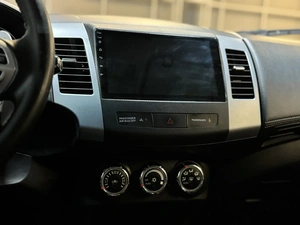 Внедорожник Peugeot 4007 2011 года, 997000 рублей, Красноярск