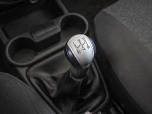 Седан ВАЗ (LADA) Granta 2017 года, 400000 рублей, Краснодар