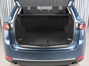 Внедорожник Mazda CX-5 2019 года, 2144000 рублей, Ставрополь