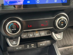 Седан Kia Rio 2019 года, 1534000 рублей, Ижевск
