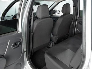 Универсал ВАЗ (LADA) Largus 2024 года, 1449000 рублей, Ростов-на-Дону