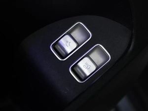 Внедорожник Mercedes-benz GLE-класс 2019 года, 5499046 рублей, Москва