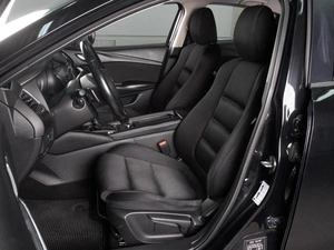 Седан Mazda 6 2018 года, 2140000 рублей, Минеральные Воды