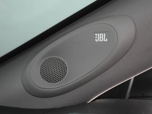 Седан Toyota Camry 2021 года, 3549000 рублей, Аксай