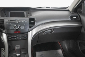 Седан Honda Accord 2008 года, 1199000 рублей, Кемерово