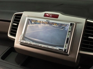 Минивэн Honda Freed 2016 года, 1229000 рублей, Тюмень