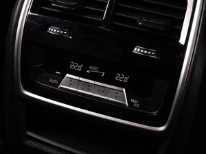 Внедорожник BMW X7 2019 года, 7575000 рублей, Тюмень