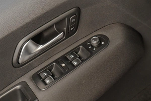 Пикап Volkswagen Amarok 2017 года, 4469000 рублей, Челябинск