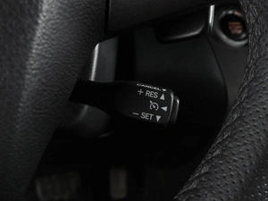 Внедорожник Toyota RAV4 2010 года, 1415000 рублей, Воронеж