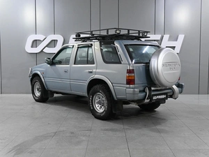 Внедорожник Opel Frontera 1992 года, 849000 рублей, Ростов-на-Дону
