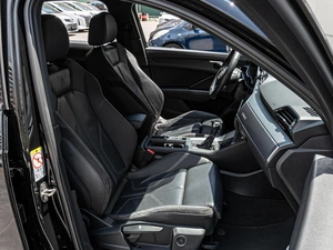Внедорожник Audi Q3 2019 года, 3590000 рублей, Краснодар