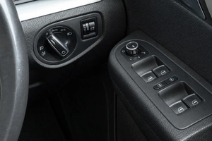 Минивэн Volkswagen Sharan 2012 года, 1369000 рублей, Челябинск