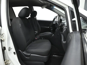 Минивэн Kia Carens 2011 года, 874000 рублей, Ставрополь