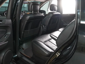 Внедорожник Mercedes-benz GL-класс 2010 года, 1879000 рублей, Воронеж