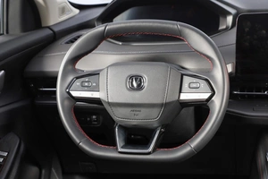 Внедорожник Changan UNI-S 2024 года, 2459000 рублей, Новосибирск