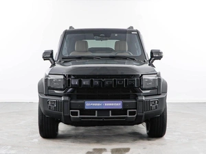 Внедорожник Jetour T2 2024 года, 3498999 рублей, Москва