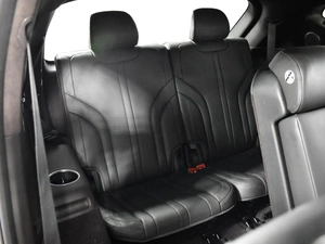 Внедорожник Genesis GV80 2021 года, 6328100 рублей, Казань