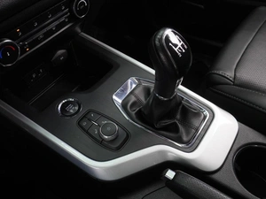 Внедорожник Chery Tiggo 4 2021 года, 1249000 рублей, Воронеж