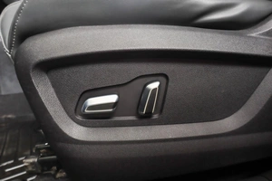 Внедорожник Chery Tiggo 7 Pro Max 2023 года, 2299000 рублей, Пермь