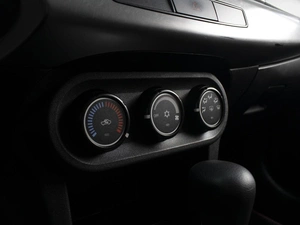 Седан Mitsubishi Lancer 2008 года, 810000 рублей, Омск