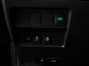 Внедорожник Nissan X-Trail 2021 года, 2120000 рублей, Воронеж