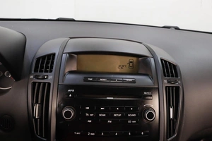 Хетчбэк Kia Ceed 2007 года, 529000 рублей, Челябинск