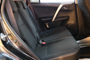 Внедорожник Toyota RAV4 2013 года, 1989000 рублей, Омск