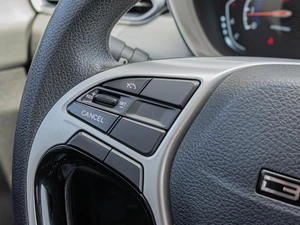 Внедорожник Baic X35 2023 года, 1531000 рублей, Краснодар