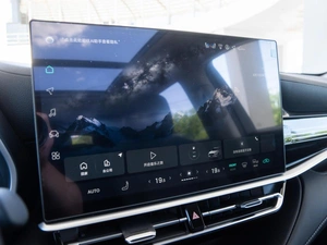 Внедорожник Toyota Highlander 2025 года, 5460000 рублей, Волгоград