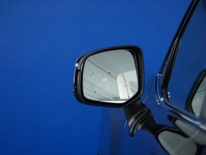 Внедорожник Toyota Land Cruiser 2023 года, 11448888 рублей, Москва