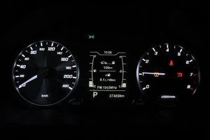 Внедорожник Chery Tiggo 4 2023 года, 1280000 рублей, Брянск