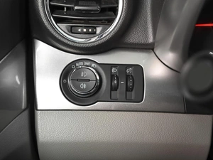 Минивэн Chevrolet Orlando 2011 года, 1245000 рублей, Ставрополь