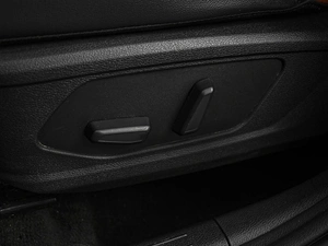 Внедорожник Kia Sportage 2024 года, 3654000 рублей, Ставрополь