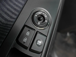 Седан Hyundai Elantra 2012 года, 899000 рублей, Воронеж