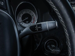Внедорожник Mercedes-benz GLK-класс 2013 года, 2080000 рублей, Ставрополь