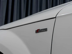 Купе Audi TT 2012 года, 1609000 рублей, Тюмень