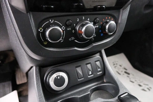 Внедорожник Renault Duster 2018 года, 1479000 рублей, Красноярск