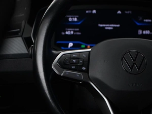 Лифтбек Volkswagen Arteon 2020 года, 2698444 рублей, Москва