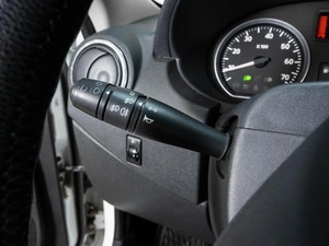 Седан Nissan Almera 2013 года, 645000 рублей, Ставрополь