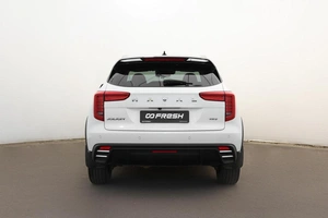 Внедорожник Haval Jolion 2024 года, 2535000 рублей, Орёл