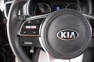 Внедорожник Kia Sportage 2020 года, 2649000 рублей, Пермь