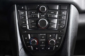 Минивэн Opel Meriva 2012 года, 569000 рублей, Пермь