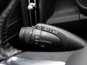 Внедорожник Volvo XC40 2019 года, 2700000 рублей, Краснодар