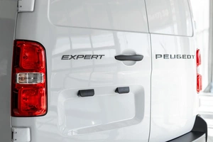 Фургон Peugeot Expert 2025 года, 5099000 рублей, Казань